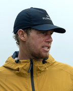 Airtex Utility Cap in Black