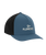 Airtex Utility Cap in Dark Blue