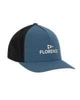 Airtex Utility Cap in Dark Blue