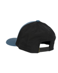 Airtex Utility Cap in Dark Blue