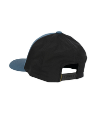 Airtex Utility Cap in Dark Blue