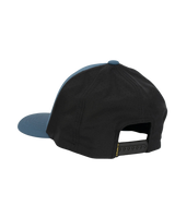 Airtex Utility Cap in Dark Blue