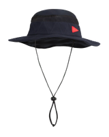 Airtex Boonie Hat in Department Navy