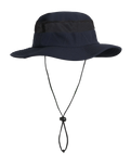Airtex Boonie Hat in Department Navy