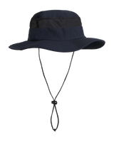 Airtex Boonie Hat in Department Navy