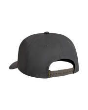 Logo Twill Cap in Mountain