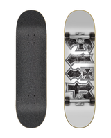 The Flip HKD Thrashed 31.60