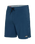 The Florence Marine X Mens Standard Issue Boardshorts in Navy