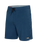 The Florence Marine X Mens Standard Issue Boardshorts in Navy