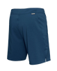 The Florence Marine X Mens Standard Issue Boardshorts in Navy