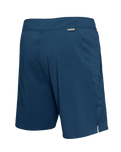 The Florence Marine X Mens Standard Issue Boardshorts in Navy