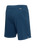 The Florence Marine X Mens Standard Issue Boardshorts in Navy