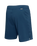 The Florence Marine X Mens Standard Issue Boardshorts in Navy