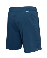 The Florence Marine X Mens Standard Issue Boardshorts in Navy