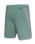 The Florence Marine X Mens Block Boardshorts in Sage
