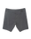 F1 Burgee Cordura Boardshorts in Charcoal Solid