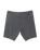 F1 Burgee Cordura Boardshorts in Charcoal Solid