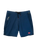 F1 Burgee Cordura Boardshorts in Dark Navy
