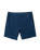 F1 Burgee Cordura Boardshorts in Dark Navy