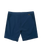 F1 Burgee Cordura Boardshorts in Dark Navy