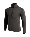 Off Grid Fleece Jacket in Pumice