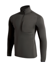 Off Grid Fleece Jacket in Pumice