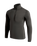 Off Grid Fleece Jacket in Pumice