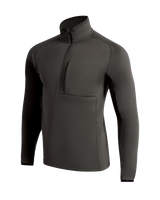 Off Grid Fleece Jacket in Pumice