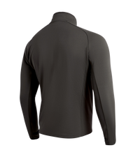 Off Grid Fleece Jacket in Pumice