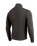 Off Grid Fleece Jacket in Pumice