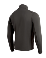 Off Grid Fleece Jacket in Pumice