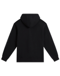 Florence Hoodie in Black