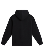 Florence Hoodie in Black