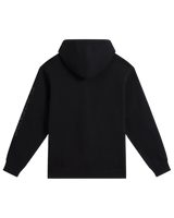Florence Hoodie in Black
