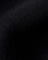 Florence Hoodie in Black