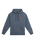 Burgee Hoodie in Storm