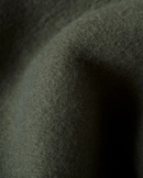 Florence Hoodie in Thyme