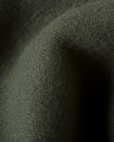 Florence Hoodie in Thyme