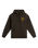 Doppler Hoodie in Mountain