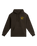 Doppler Hoodie in Mountain