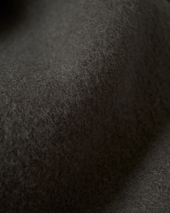 Doppler Hoodie in Mountain