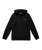 Burgee Hoodie in Black