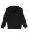 Iwa Hoodie in Black