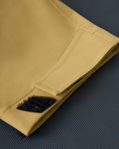 Rain Pro 2.5 Layer Waterproof Jacket in Dark Prado