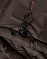 Dispatch PrimaLoft Zip Jacket in Mountain