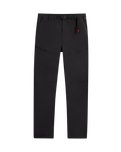 Cordura Covert Trousers in Black