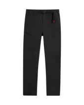 Cordura Covert Trousers in Black
