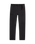 Cordura Covert Trousers in Black