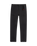 Cordura Covert Trousers in Black