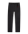 Cordura Covert Trousers in Black